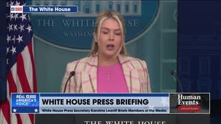 PRESS SEC.: OPERATION IN IRAN WILL DROP OIL PRICES LONG TERM