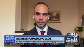 GRAND JURY TARGETS 2016 SPYING CLAIMS