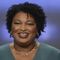 Abrams Says She Can’t Win Georgia Governor’s Race