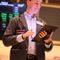 Dow jumps more than 700 points, closes nearly 2.5% higher in end to rally week