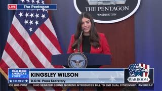 MSM MEDIA OUTLET TRUST PLUMMETS TO 28% FROM PUBLIC