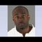 Man Who Threw Boy Off Mall of America Balcony Makes His Plea