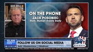 THE BUTLER WOULD-BE ASSASSIN AND HIS CONNECTION TO “THE GREAT STATE OF UTAH”