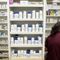 Trump Makes Late-term Bid to Lower Prescription Drug Costs