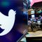 In Blocking Tweets, Is Twitter Protecting the Election or Interfering?