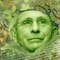 THE GRINCH WHO STOLE FREEDOM
