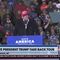 President Trump on Jan 6th and the Democrats Refusal to Investigate the Truth
