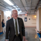 Senate’s Gun-Safety Deal Bargainers Divided Over Details