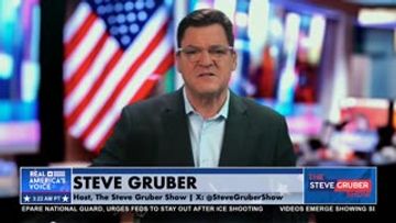 WATCH A DEM ANTAGONIZE A CNN REPORTER