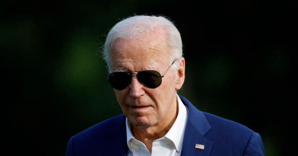 Biden talks green energy; WMC worries about Wisconsin economy