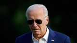 Biden talks green energy; WMC worries about Wisconsin economy