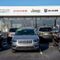 Experts say U.S. car sales have dropped to ‘recessionary levels’