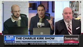 NATIONAL TEACHERS UNIONS OPPOSE MANDATORY REPORTING OF CRIMES