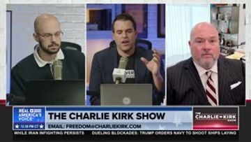 NATIONAL TEACHERS UNIONS OPPOSE MANDATORY REPORTING OF CRIMES