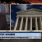 Dan Gainor and Steve Gruber dive straight into the breaking news of a leaked SCOTUS draft.