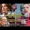 LIVE WDShow Oct 3 – Democrats Once Again Want To Take Law-Abiding Citizen’s Guns 202 470 6738