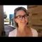 Conservative Anthony BNN interviews in El Paso