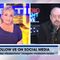 Kevin McCullough on Voter Fraud