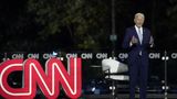 Lou Dobbs takes aim at former employer CNN; they hire 'left-wing activists who pose as journalists'