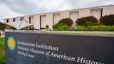 Concerns about Smithsonian's 'radical,' superficial view of U.S. history started long before Trump