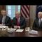President Trump Participates in an Expanded Bilateral Meeting with the Secretary General of NATO