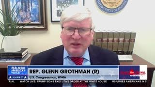 MENTAL HEALTH IN THE MAHA AGE