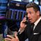 Chris Cuomo says CNN suspension 'embarrassing'