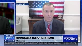 MARINO: “I DON’T HOLD OUT MUCH HOPE”