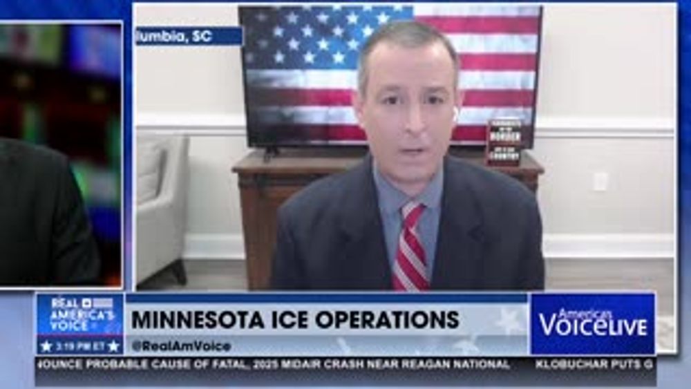 MARINO: “I DON’T HOLD OUT MUCH HOPE”