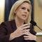 US Homeland Security Secretary Nielsen Resigns