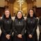 Feds coy on whether they'll punish nuns for not providing 'gender transition procedures'