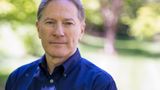 Christian counselor asks court to obey SCOTUS by lifting 'censorship' order against him