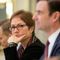 US Recalls Ukraine Ambassador; Democrats Cry ‘Hit Job’