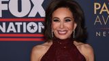 Trump to appoint Jeanine Pirro as interim D.C. U.S. Attorney