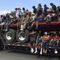 Feds lost track of 150k migrants due to Biden’s 'no processing' policy, training video shows
