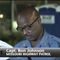 Ferguson seeks peace after Eric Holder’s visit