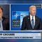 Biden's Advice to Trudeau: Bring in the Military