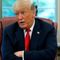 Trump Redirects $200 Million in US Aid for West Bank, Gaza
