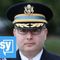 Lt. Col. testifies on Trump’s Ukraine call