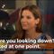 Another Disturbing Video of Matt Lauer Resurfaces