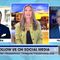 Does the Speed of the News Cycle Ignore Important Issues?
