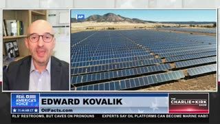 NO PROOF FOSSIL FUELS CAUSE CLIMATE CHANGE