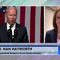 Dr. Nan Hayworth comments on President Biden's speech in Tulsa OK