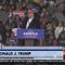 Trump on Biden Energy Crisis