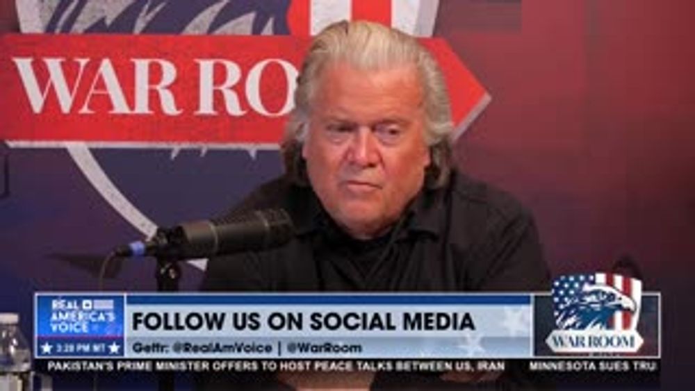 “THIS WAR DEPT. IS NOT THERE TO BRING TEDDY BEARS”