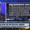 Why did the RNC Elect Ronna McDaniel Instead of Harmeet Dhillon?