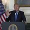 President Trump Delivers Remarks on the Iran Strategy