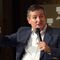 Senator Ted Cruz Speaks On The Difficulties Facing The GOP At MavPAC 2018