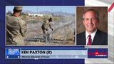 An Update on the Border and the Texas Legal Challenges