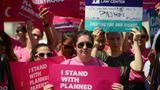 Judge denies motion by Planned Parenthood to dismiss trafficking lawsuit from Missouri AG